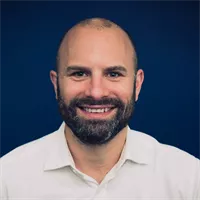 Joshua Sharp, JAA president: Never responded to questions about Australian Apprenticeships Priority List.