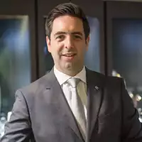 Olivar Musson