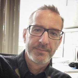 Thomas Schwartz