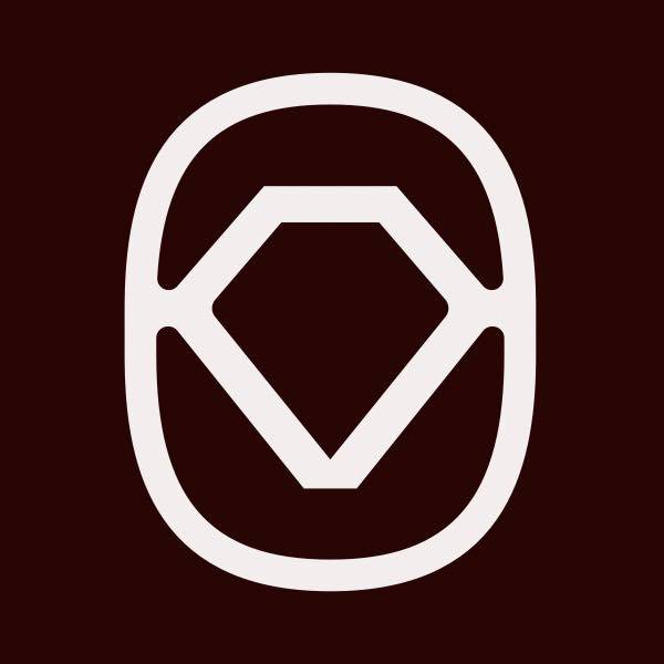 Korman logo
