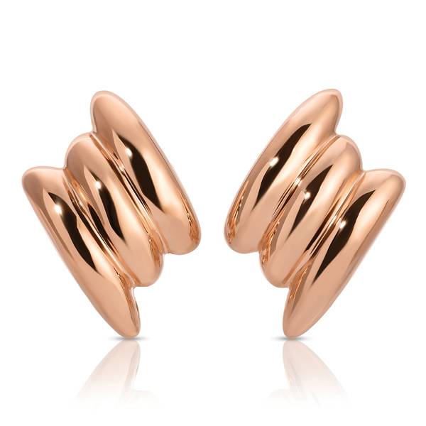 Anita Ko Claire earrings
