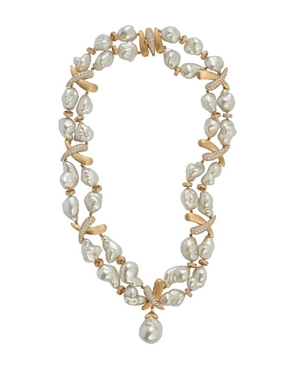 Kiss Collier Margot Mckinney
