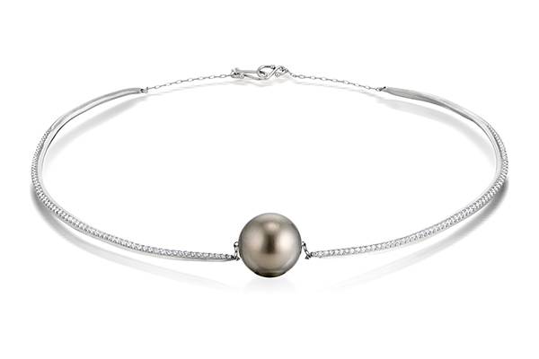 TenThousandThings choker
