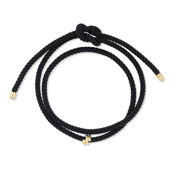Tabayer Oera bracelet