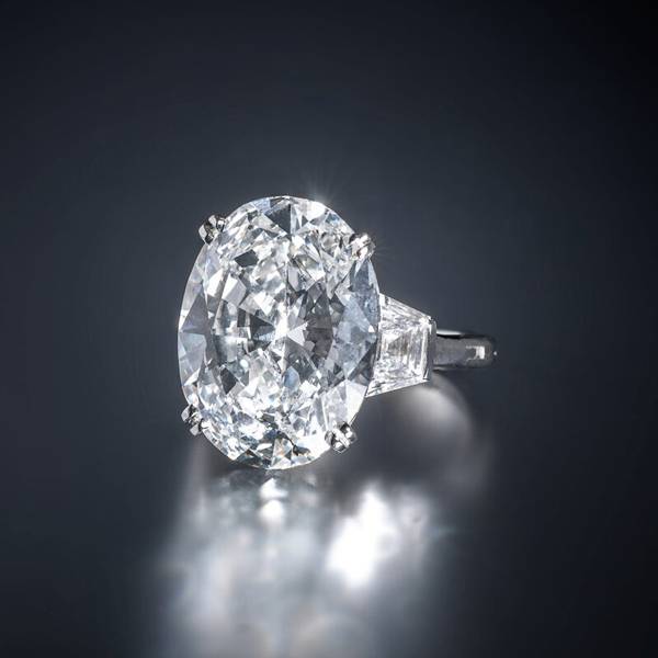 graff ring
