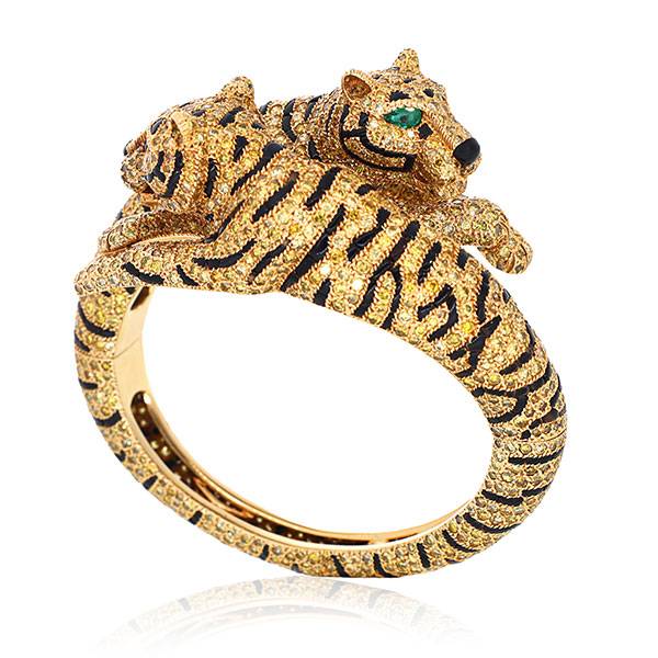 Cartier Bracelet yafa