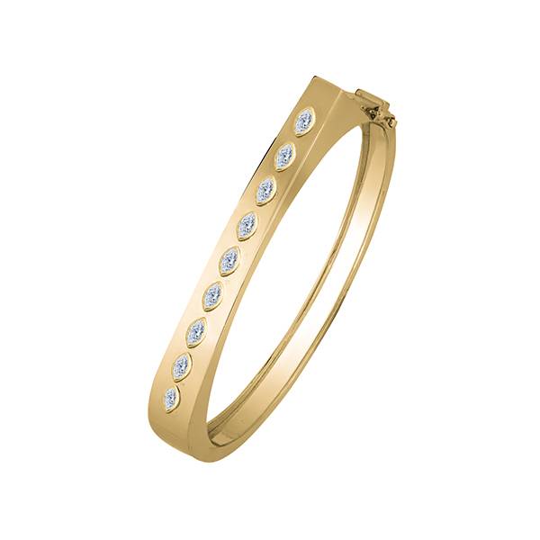 Maison H bracelet