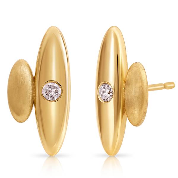 Onirikka Surfrider studs