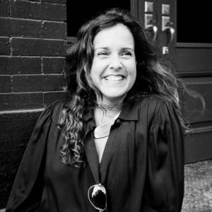 Melissa Joy Manning