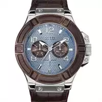 Guess Watches, Designa Accessories