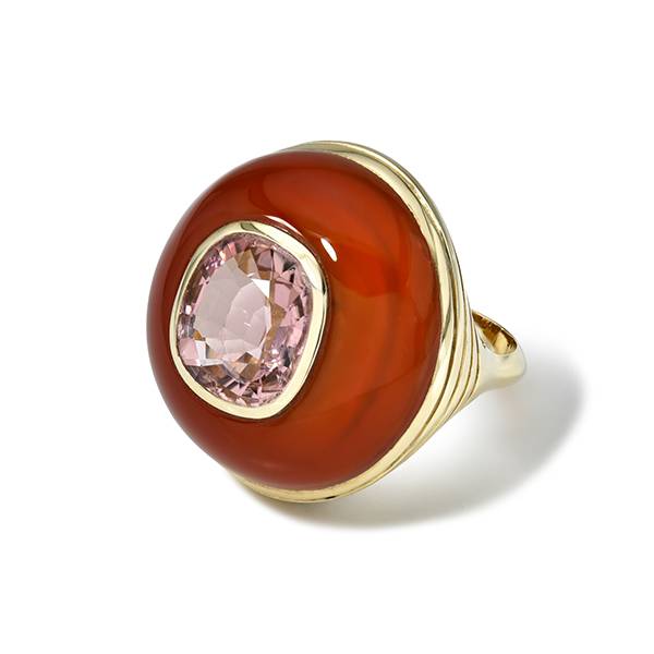 TK ring