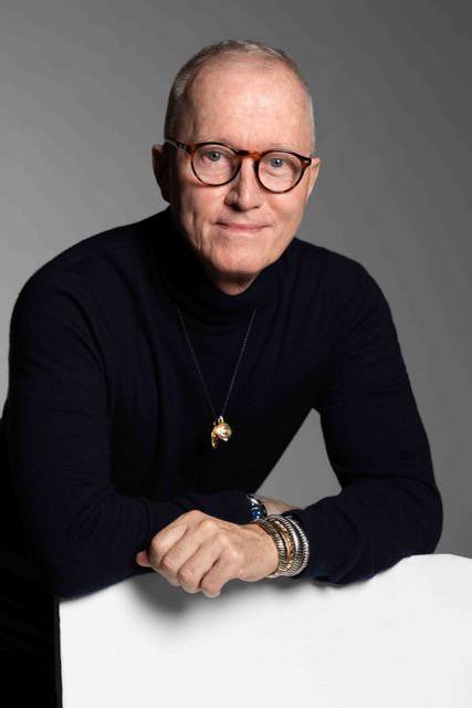 Guy Bedarida