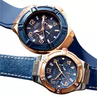 Guess, Designa Accessories
