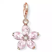 Thomas Sabo, Duraflex Group Australia