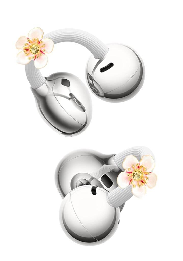 earbuds