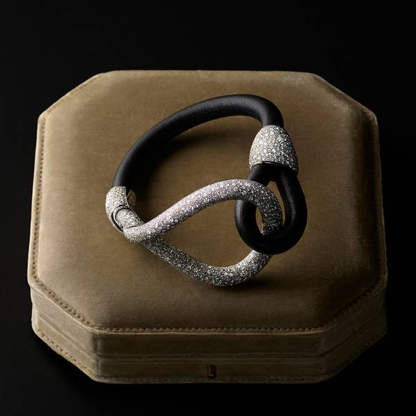 Gucci Pomellato