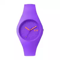 Ice Watch, Bolt International