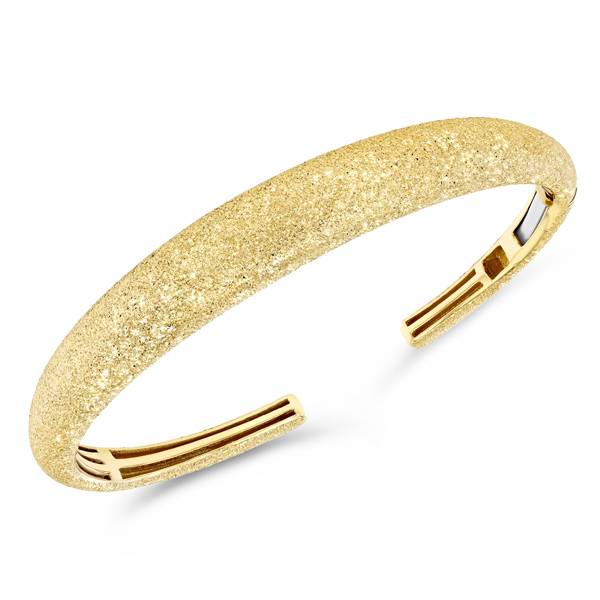 Future Fortune Cloudust bracelet