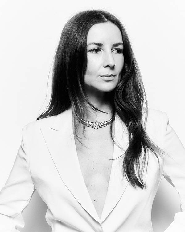 Randi Molofsky