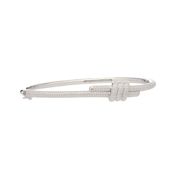 Wyld Box Eclipse bracelet