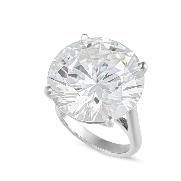 elmwoods diamond ring