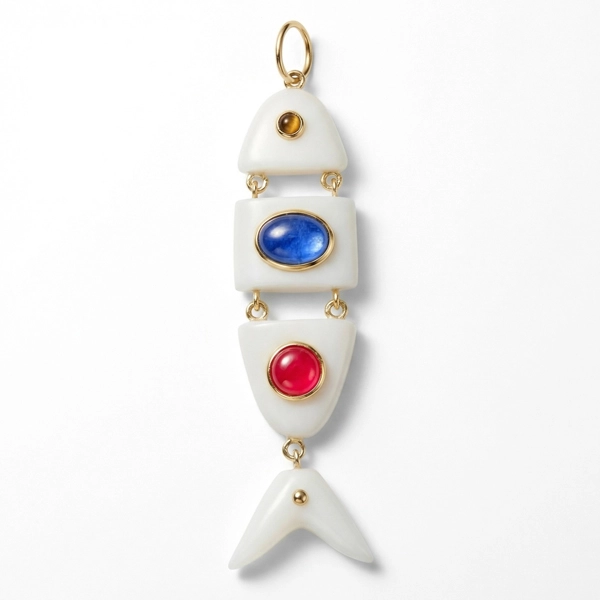 Elyzian---Poisson-Pendant-(5)