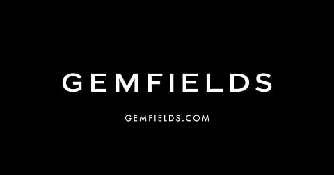Gemfields Updates G-Factor Metrics for Kagem and Montepuez Operations
