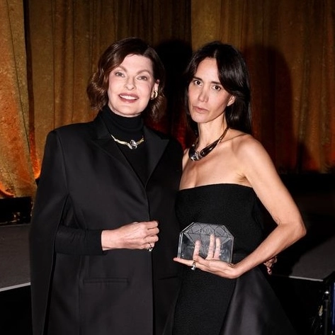 gem awards