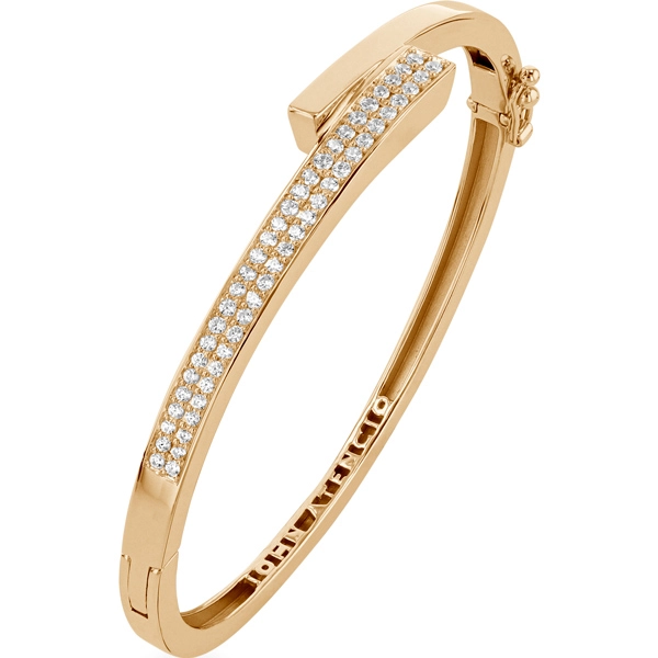 John Atencio Orion bracelet