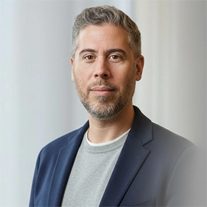 Jeff Mack