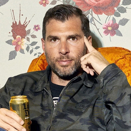Mike Cessario
