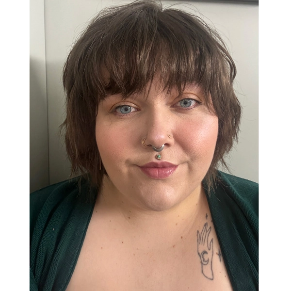 Kylie Weinzierl