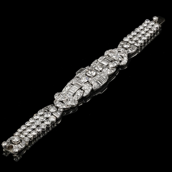 noonans bracelet