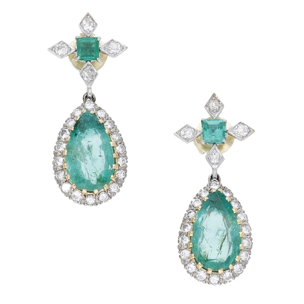noonans earrings