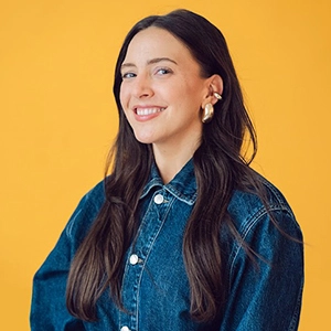 Hallie Spradlin