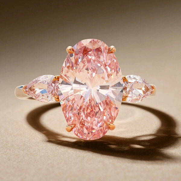 sothebys pink diamond