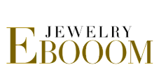Ebooom