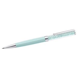 Sample Coloured Lab Grown Diamond Pen