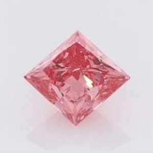 1.515 ct  Clarity: VS  Size: 6.13 * 6.21 * 4.4