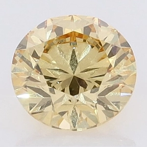 2.002 carat  Clarity: VS  Size: 8.02 * 8.02 * 5