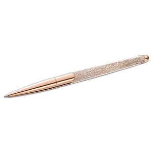 Sample Coloured Lab Grown Diamond Pen