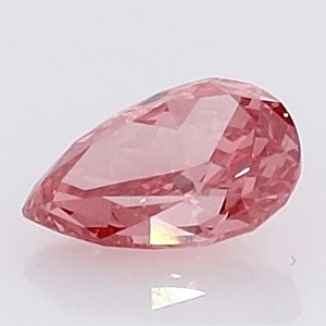 0.673 carat  Clarity: VS  Size: 6.92 * 4.51 * 2.94