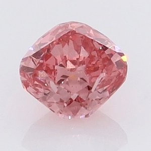 1.338 carat  Clarity: VS  Size: 6.36 * 6.19 * 4.19