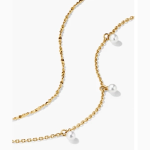 Better Together Bracelet Bundle  0.0  $188 ($209 value)