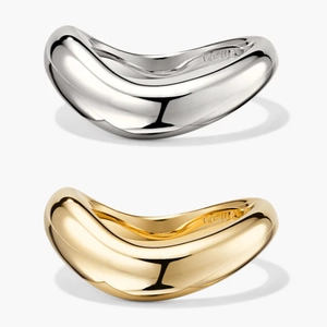 Dôme Figure Ring Signature Bundle