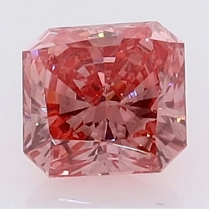 1.428 carat  Clarity: VS  Size: 6.47 * 6.4 * 4.12