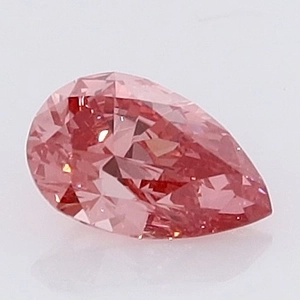 0.931 carat  Clarity: VS  Size: 8.16 * 5.51 * 3.51