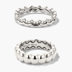 The Charlotte Bundle  0.0  $248