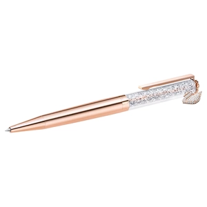 Sample Coloured Lab Grown Diamond Pen