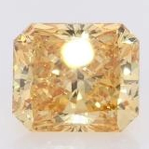 4.818 carat  Clarity: VS  Size: 10.03 * 8.58 * 6.38